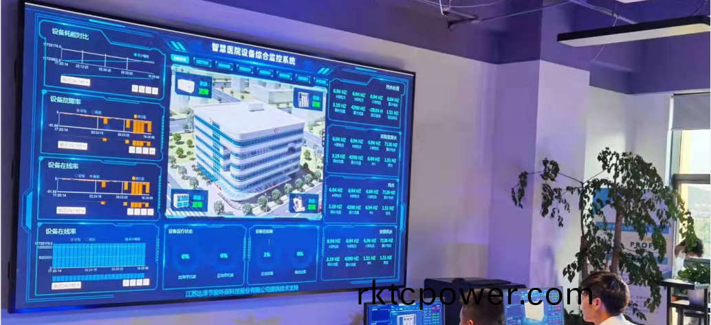 智慧(hui)水(shui)務(wù)(wu)平檯